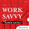 undefined Work Savvy