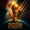 undefined World Cup 2026: The 2026 Fan Zone