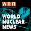 undefined World Nuclear News