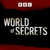 undefined World of Secrets