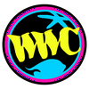 undefined World Wide Corals Podcast