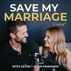 undefined Save My Marriage Podcast