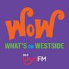 undefined Wow - What's on Westside