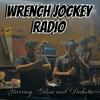 undefined Wrench Jockey Radio