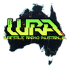 undefined Wrestle Radio Australia