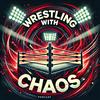undefined Wrestling with Chaos