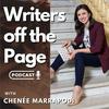 undefined Writers off the Page