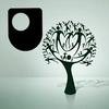 undefined Writing family history - Audio
