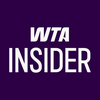 undefined WTA Insider Podcast