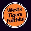 undefined WTF – Wests Tigers Faithful