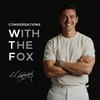 undefined WTF - WITH THE FOX