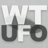 undefined WTUFO