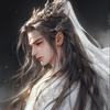 undefined 无上剑尊|丹药|玄幻|废柴|热血