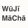 undefined WūJīMāChā Dialogue
