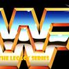 undefined WWF: The Legacy Series