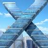 undefined X-Tower FM