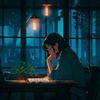 undefined 秒入睡 助眠電台｜白噪音 x 鋼琴