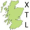 undefined Xtreme Tasting League: Scotch
