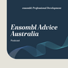 undefined Ensombl Advice Australia