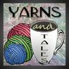 undefined Yarns and Tales