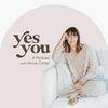 undefined Yes You