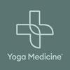 undefined Yoga Medicine
