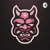 undefined Yokai Legends