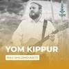 undefined Yom Kippur