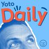 undefined Yoto Daily