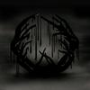 undefined You Meet In a Tavern - A TTRPG Actual Play Podcast