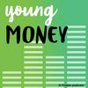 undefined Young Money Australia