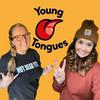 undefined Young Tongues