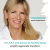 undefined Younger with Dr. Robyn Benson