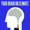 undefined Your Brain On Climate