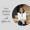undefined Your Brilliant Career