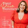 undefined Your Dream Business