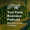 undefined Your Farm Business Podcast