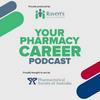undefined Your Pharmacy Career Podcast