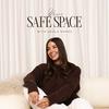 undefined Your Safe Space