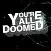 undefined You're All Doomed: A Friday the 13th Podcast