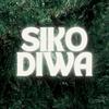 undefined Sikolohiya at Diwa