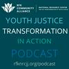 undefined Youth Justice Transformation in Action