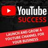 undefined YouTube Success - YouTube for Business & YouTube Growth, Video Marketing