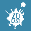undefined ZUCast: The Zelda Universe Podcast