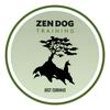 undefined Zen Dog Training