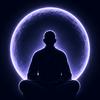 undefined Zen Stories &amp; Buddhist Teachings for Sleep by Midnight Monk