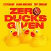 undefined Zero Ducks Given