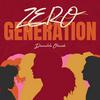 undefined Zero Generation