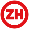 undefined Zero Hanger AFL Podcast