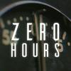 undefined Zero Hours